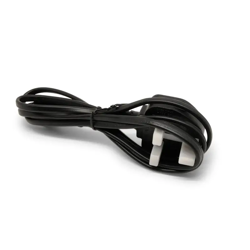 Dyname 4 UK Power Cable 1970018 - image