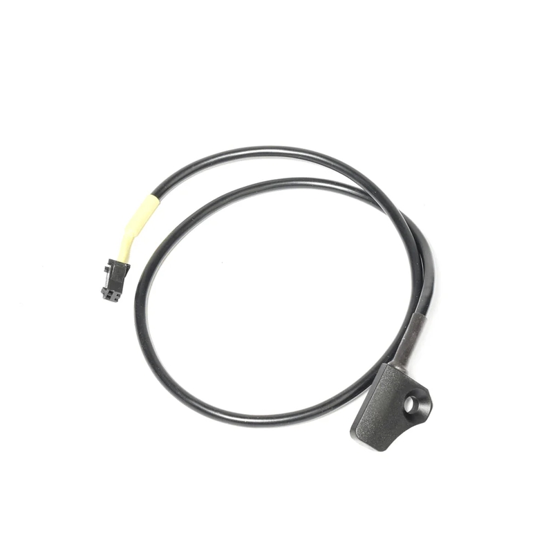 Cabo do Sensor de Velocidade para Instinct / Altitude / Growler Powerplay