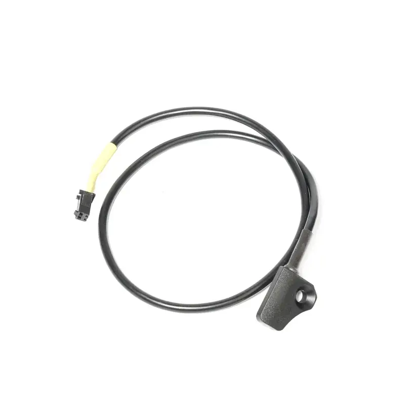Cavo Sensore Velocità per Instinct / Altitude / Growler Powerplay - image