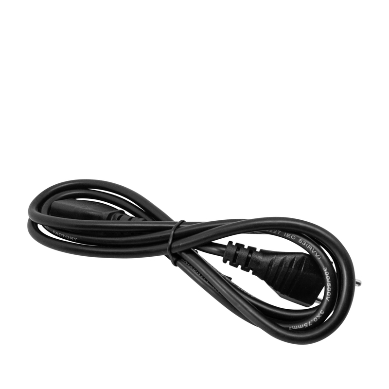 Câble d'alimentation Chargeur Dyname 3 Suisse 1977037ECI