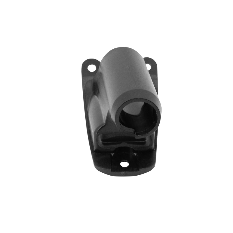 Cover Porta Cavi/Di2 Tubo Obliquo 1995001