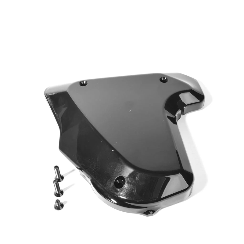 Cover Motore Sinistra NDS 1998062PR