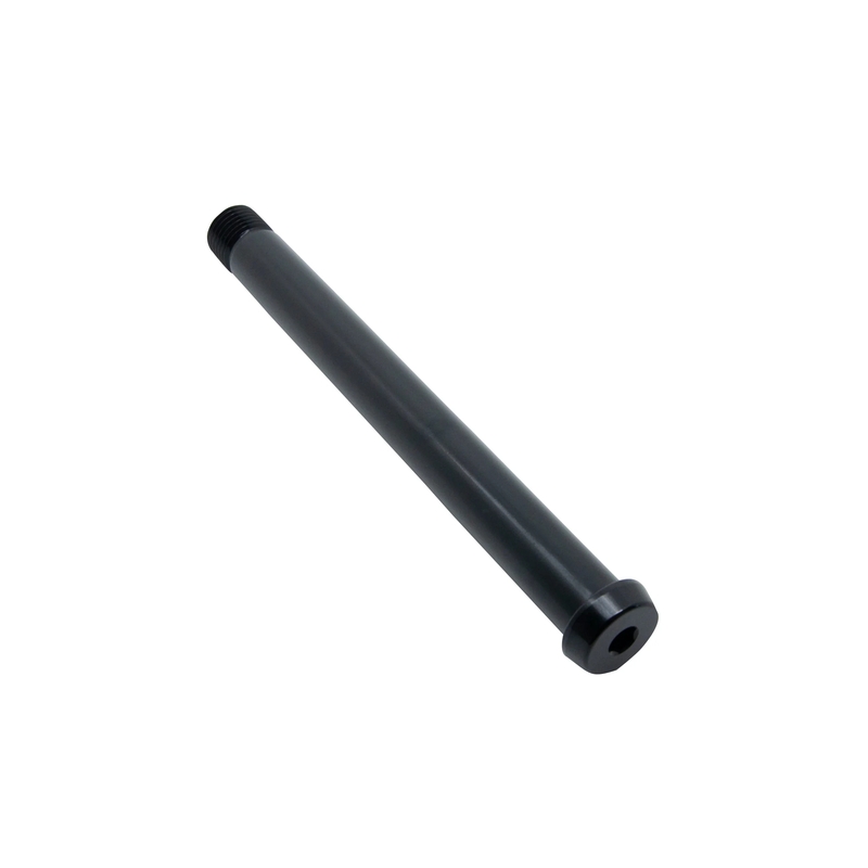 Kit Perno Ruota Anteriore N.3 M15x1.5x148mm 3220001