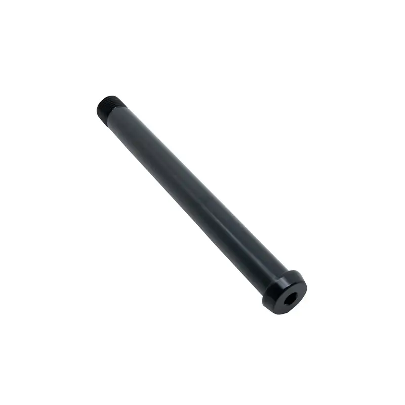 Kit Perno Ruota Anteriore N.3 M15x1.5x148mm 3220001 - image