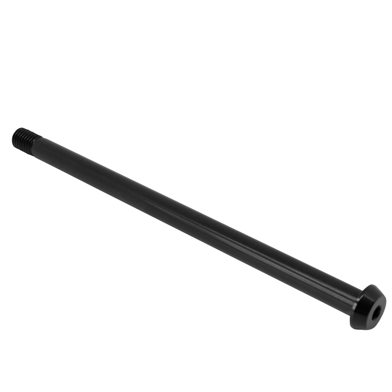 Kit Perno Roue Arrière N°7 M12x1.5x177mm 3227013