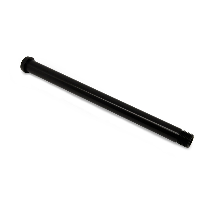 Kit Perno Ruota Anteriore N.5 M15x1.5x205mm 3227016OVT