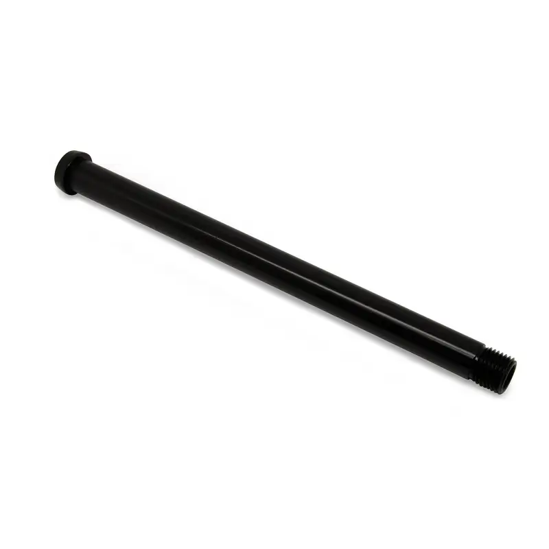 Kit Perno Ruota Anteriore N.5 M15x1.5x205mm 3227016OVT - image