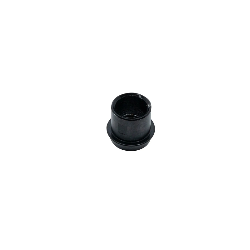 Dado Perno Ruota Anteriore Forcella Alluminio 15x150mm 3227017OVT