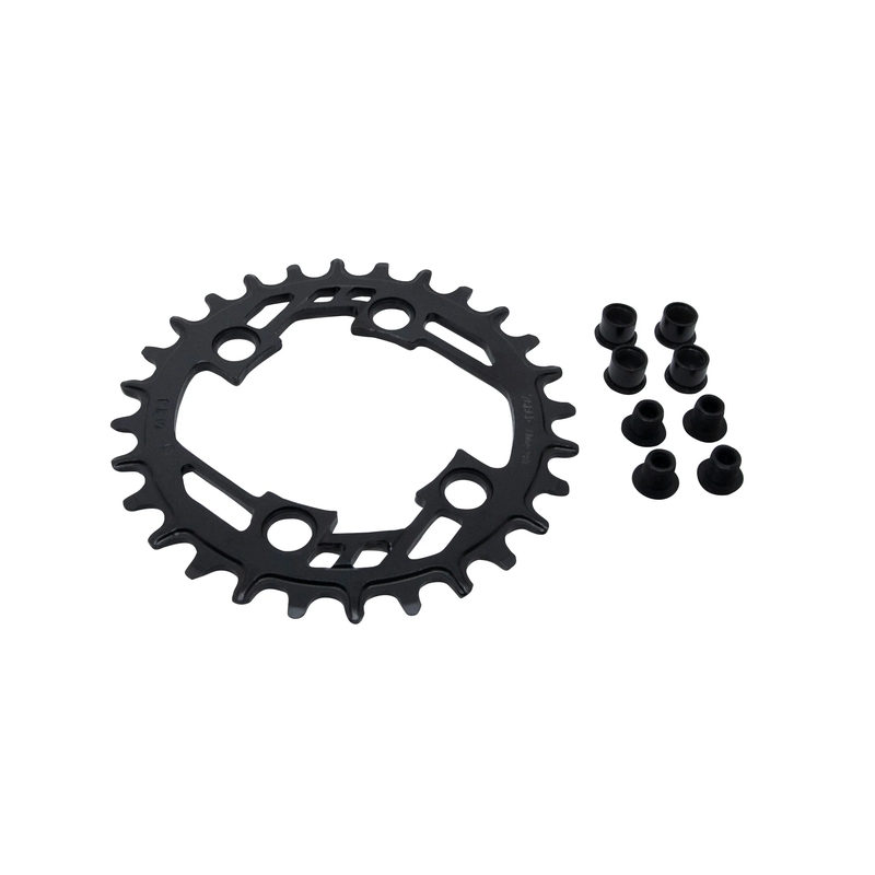 Corona 28D per Guarnitura Microdrive Gen 2 340003