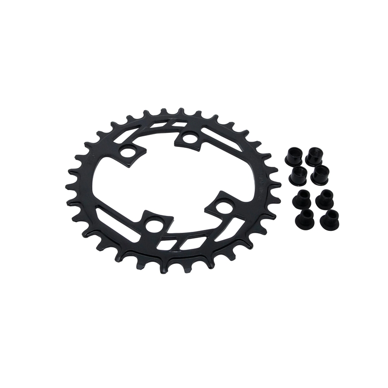 Corona 32D per Guarnitura Microdrive Gen 2 340005