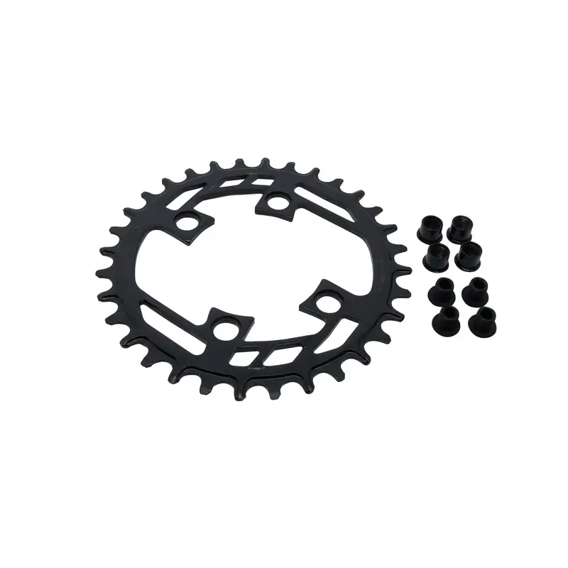 Couronne 32D pour Pédalier Microdrive Gen 2 340005 - image