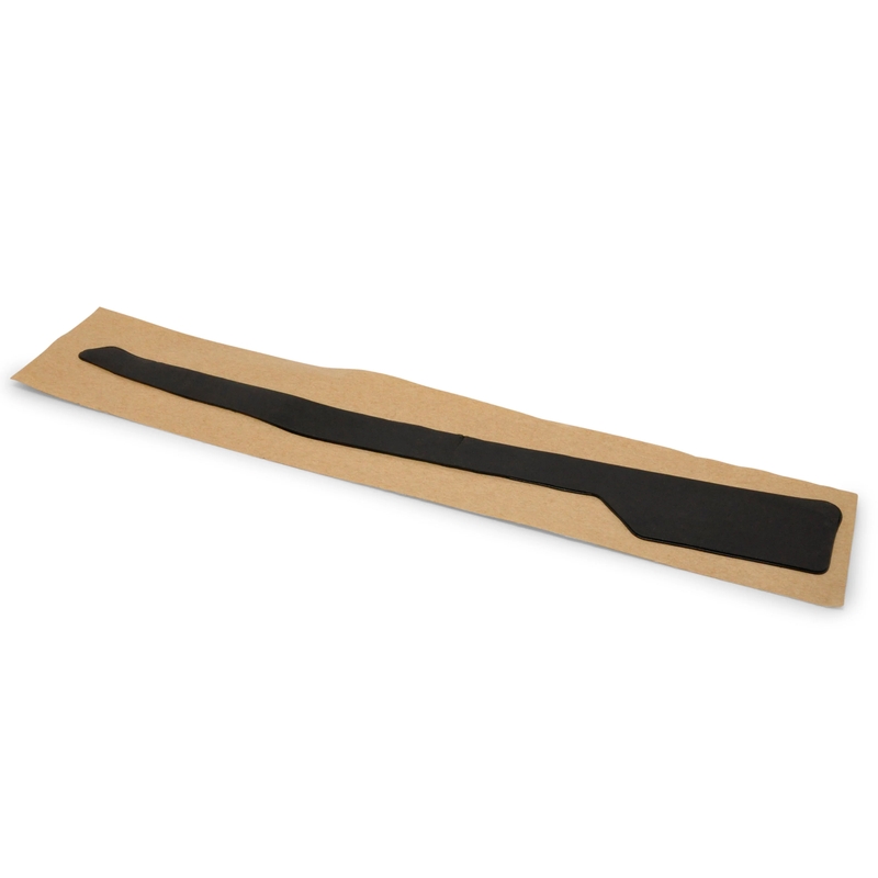 Kit Protezione Batticatena N.3 3707002OVT