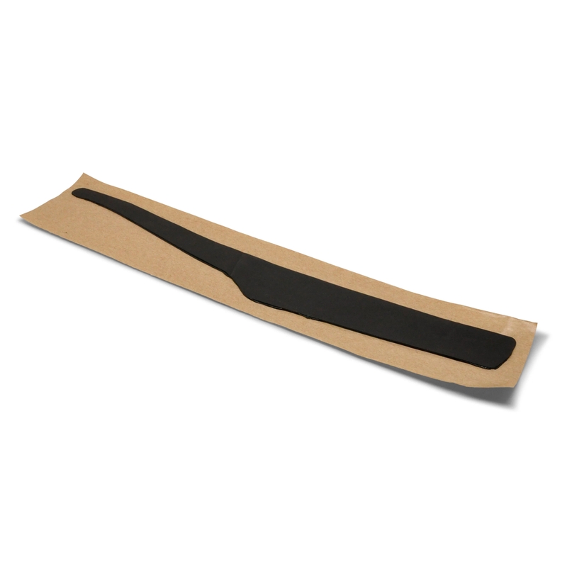 Kit Protezione Batticatena N.4 3708017OVT