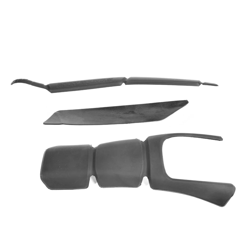 Kit Protezione Telaio N.10 3708023RMB