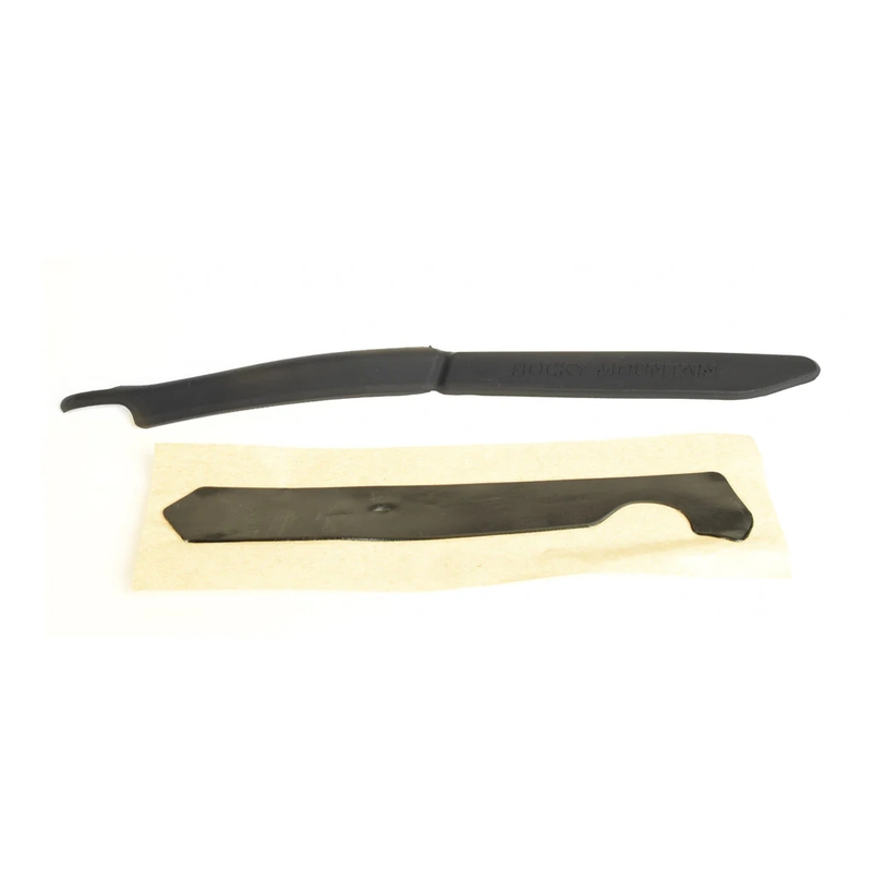 Kit Protezione Telaio N.11 3708024RMB