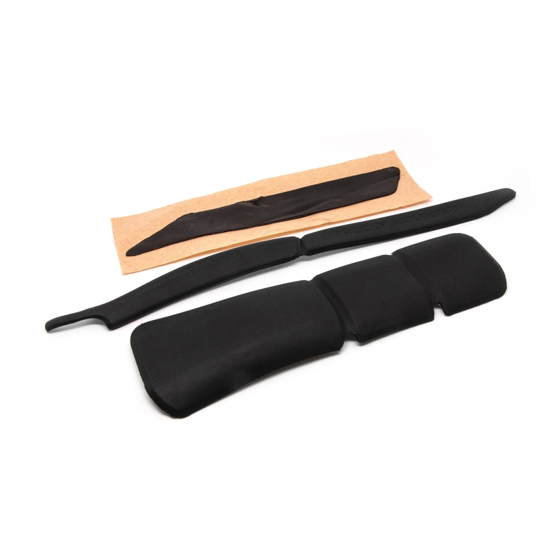 Kit Protezione Telaio N.7 3709092