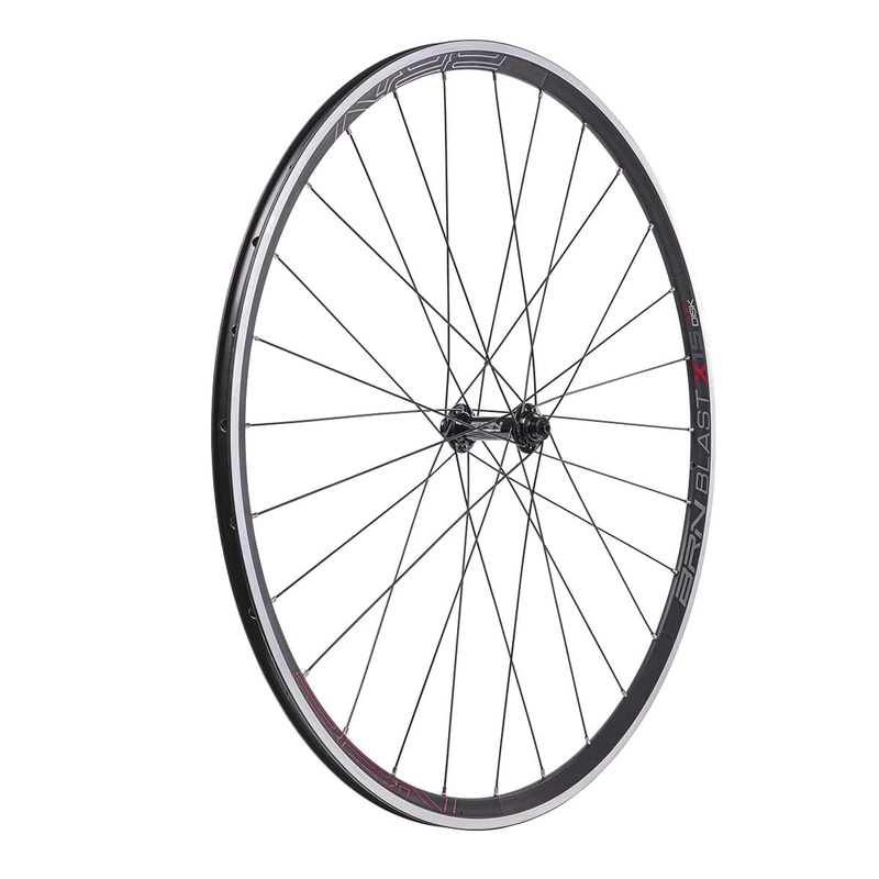 Coppia Ruote 28’’ Blast 11v Shimano HG #1