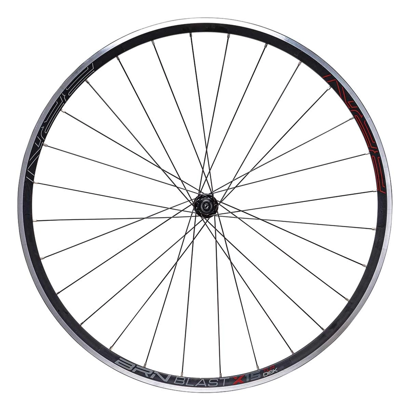 Coppia Ruote 28’’ Blast 11v Shimano HG #3