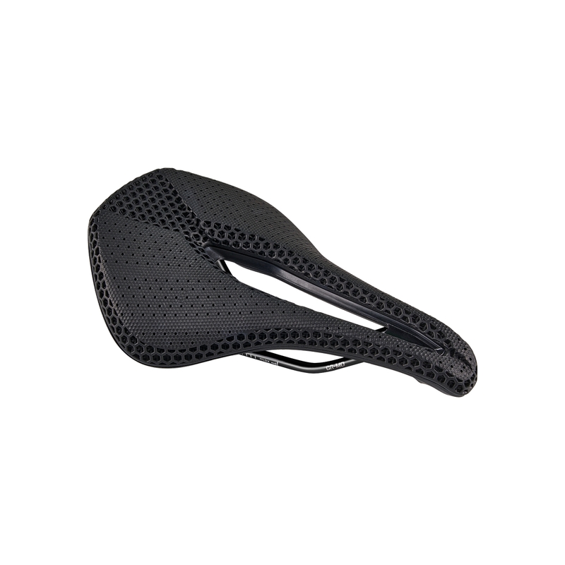 Selim 3D 245x153mm Preto
