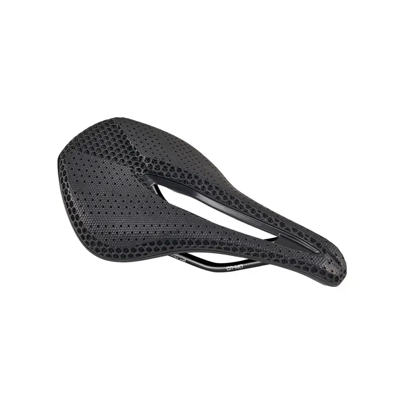Sella 3D 251x148mm Nero - image