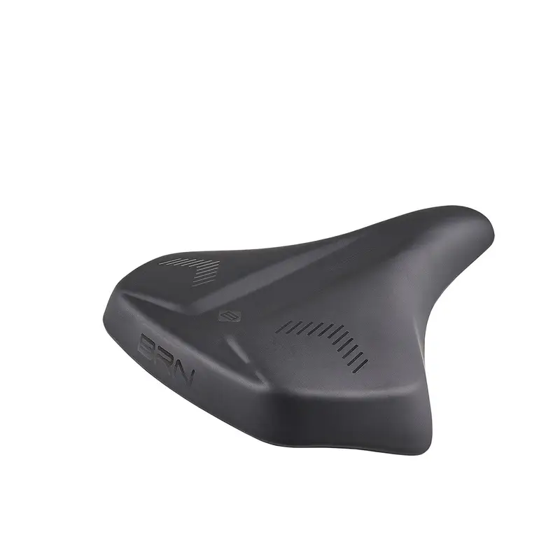 Selle Imperméable City Noire - image