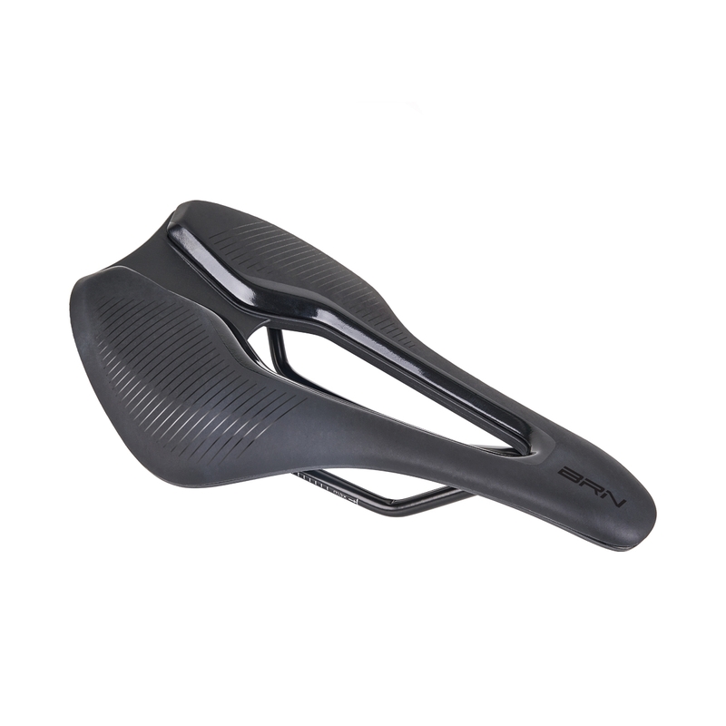 Sela Performance GB.01 Preto