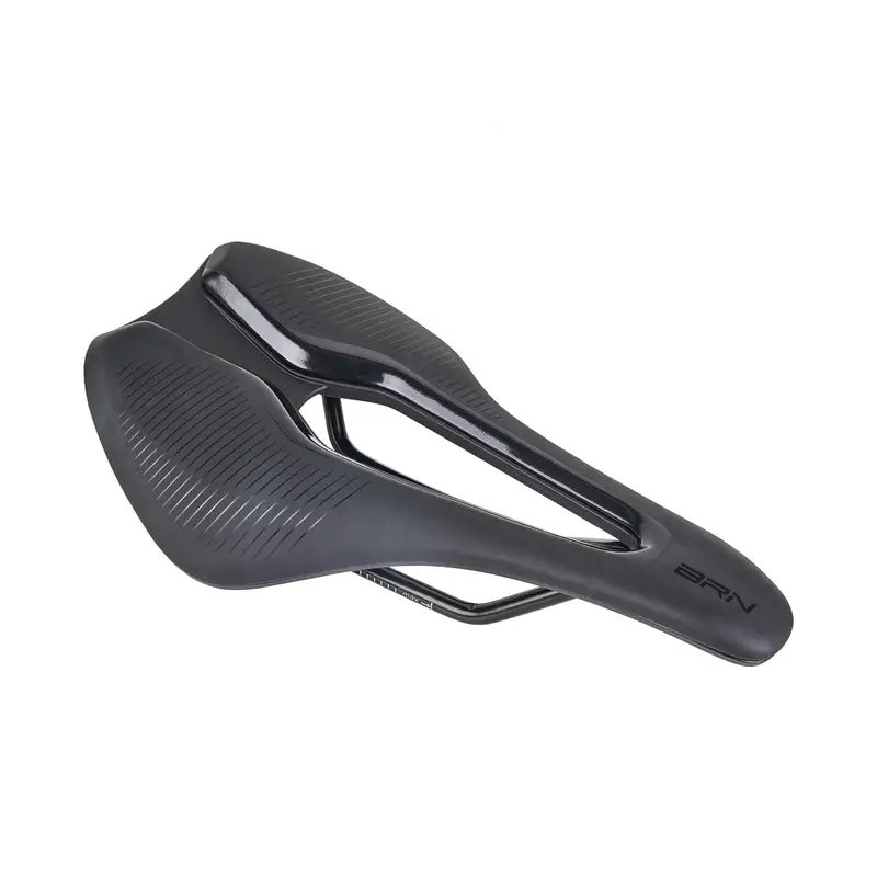 Sella Performance GB.01 Nero - image