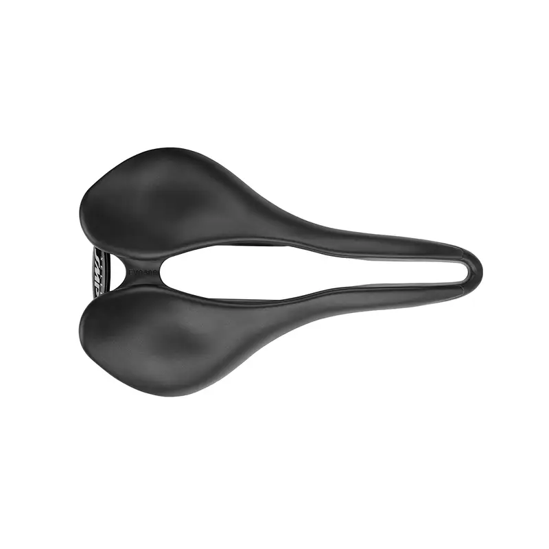 Sella EVO30C 253x150mm Negro #2