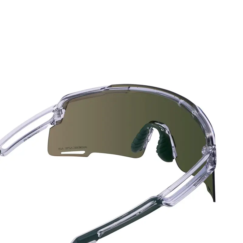 Occhiali CE-EQNX5 EQUINOX Ridescape All Road Grigio minerale #3