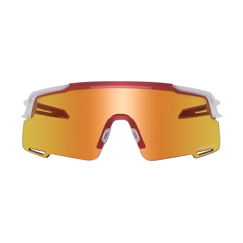 Occhiali CE-EQNX5 EQUINOX Ridescape Bright Matte crystal #1