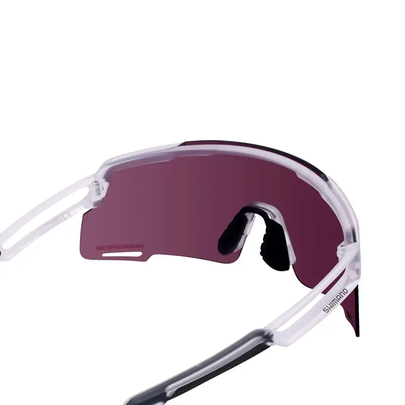 Occhiali CE-EQNX5 EQUINOX Ridescape Bright Matte crystal #3