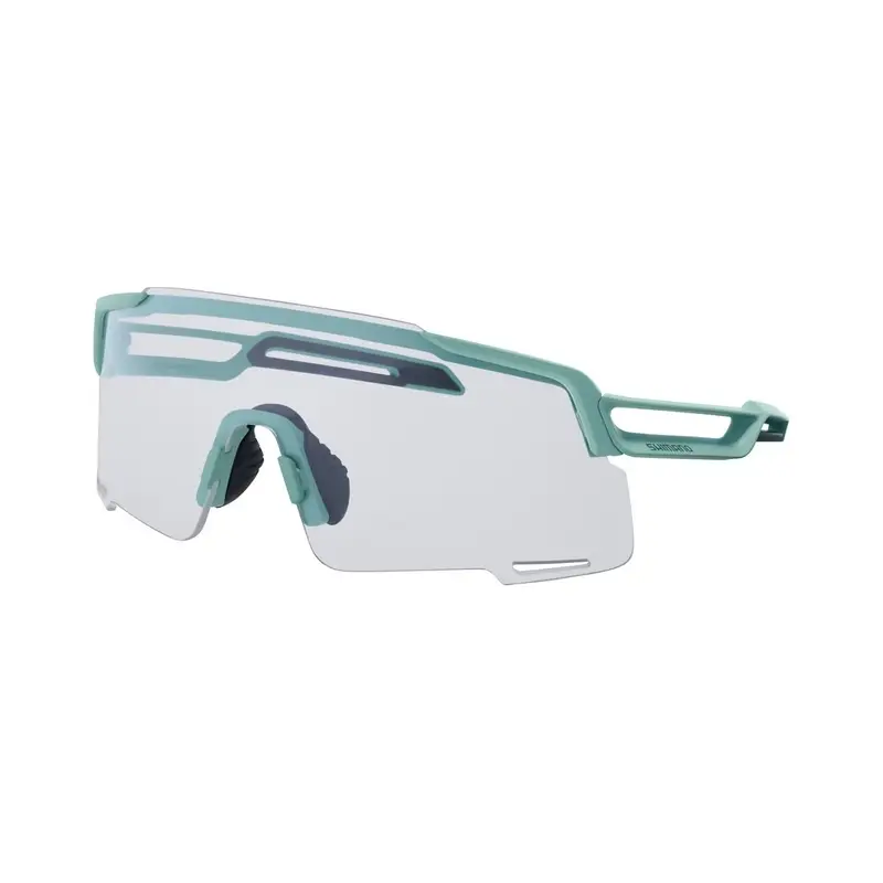 Occhiali CE-EQNX5 EQUINOX Ridescape Gravel Teal #4