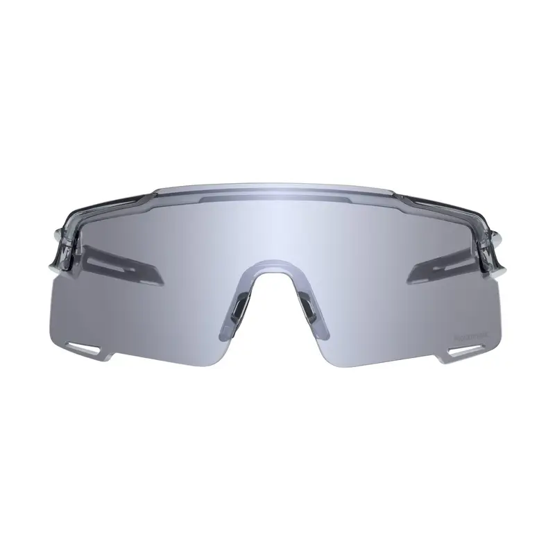 Occhiali CE-EQNX5 EQUINOX Grigio Fotocromatico Grigio trasparente #1