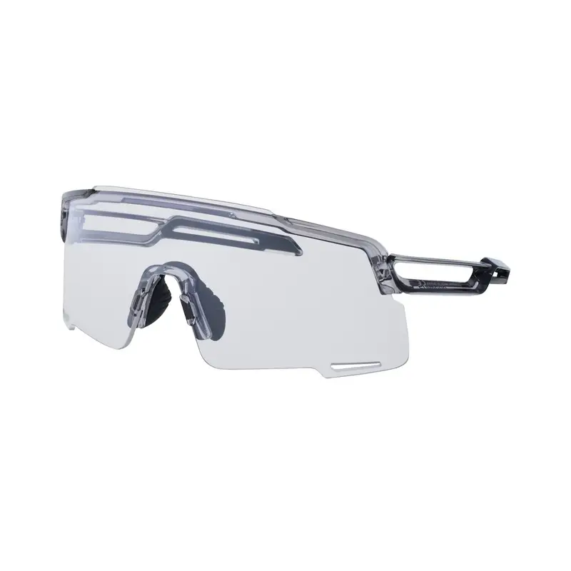 Occhiali CE-EQNX5 EQUINOX Grigio Fotocromatico Grigio trasparente #4