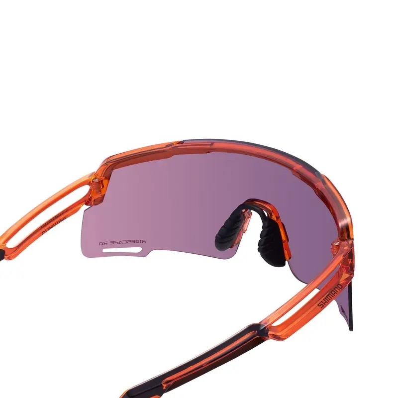 Occhiali CE-EQNX5 EQUINOX Ridescape Road Arancione zaffiro #3