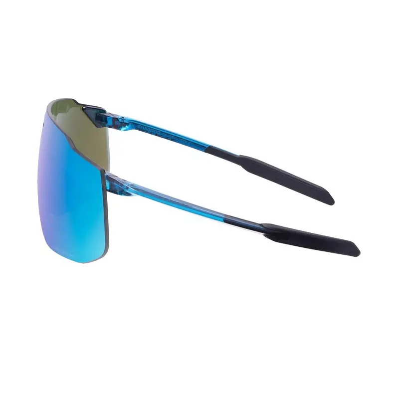 Occhiali S-Phyre CE-SPSL2 SL Ridescape All Road Blu smeraldo #2