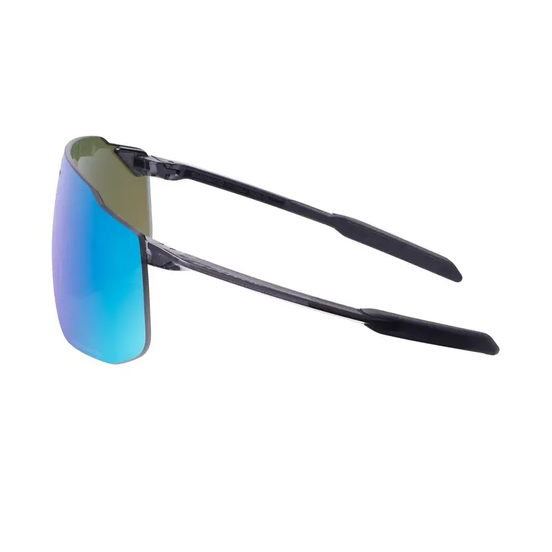 Occhiali S-Phyre CE-SPSL2 SL Ridescape All Road Nero sapphire #2