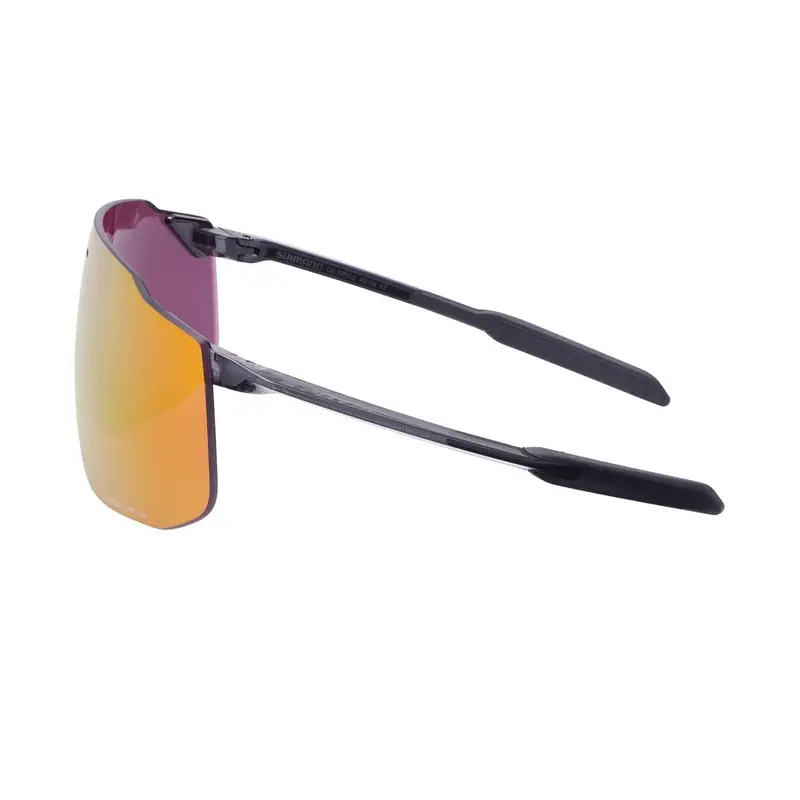 Occhiali S-Phyre CE-SPSL2 SL Ridescape Bright Nero sapphire #2