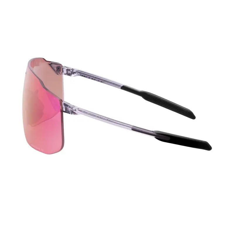 Occhiali S-Phyre CE-SPSL2 SL Ridescape Trail Grigio trasparente #2