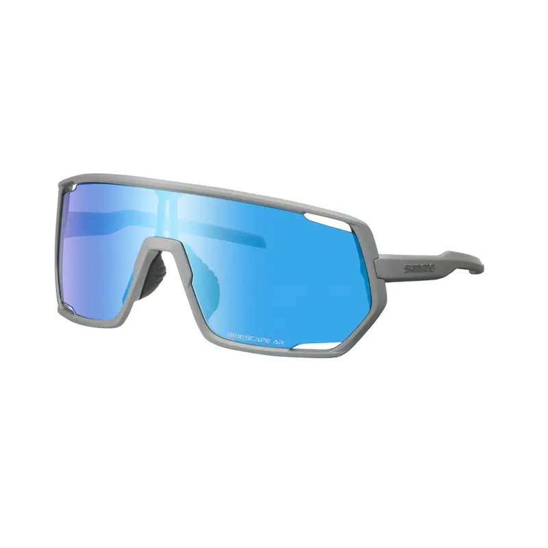 Occhiali CE-TCNM2 TECHNIUM Ridescape All Road Bronze gold - image