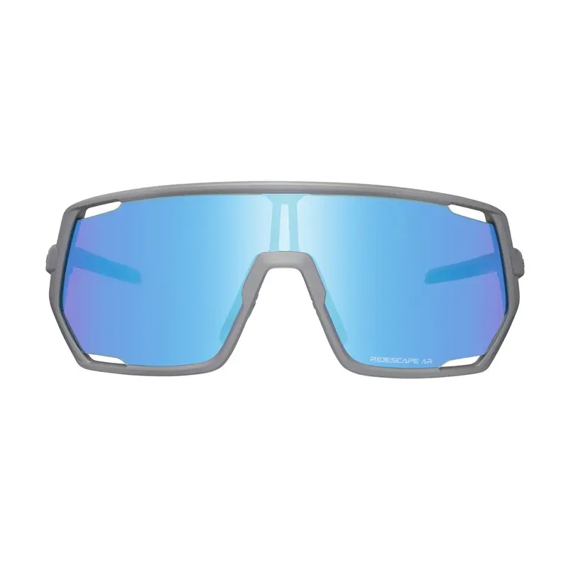 Occhiali CE-TCNM2 TECHNIUM Ridescape All Road Bronze gold #1