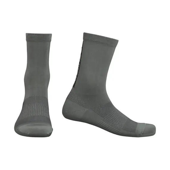 Calze S-Phyre Grigio Taglia S/M (36-40) #1
