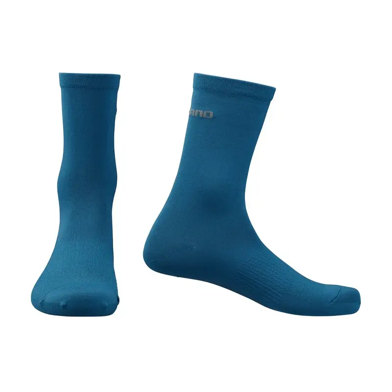 Calze Indigo Taglia S/M (36-40) #1