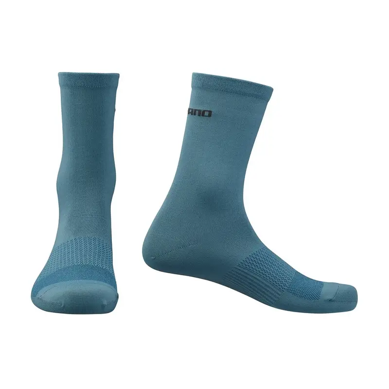 Calze Grigio giada Taglia S/M (36-40) #1