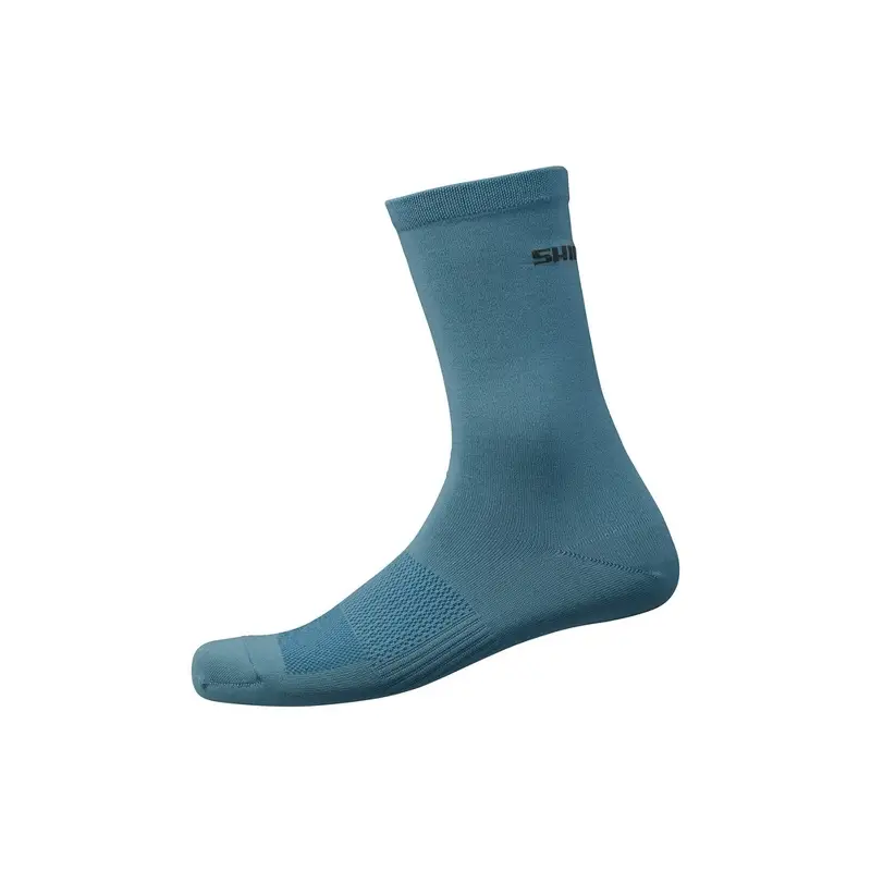 Calze Grigio giada Taglia L/XL (45-48) - image