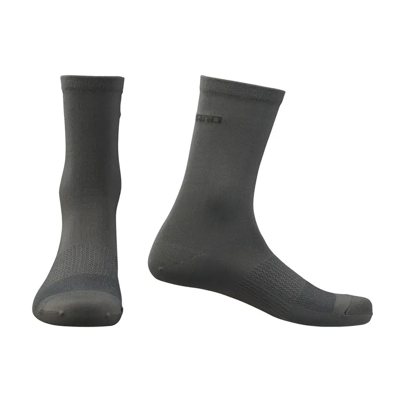 Calze Marrone cedro Taglia M/L (41-44) #1