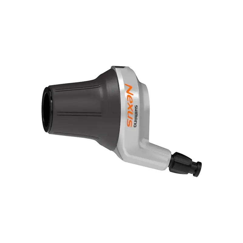Leva cambio NEXUS REVOSHIFT 7v - image