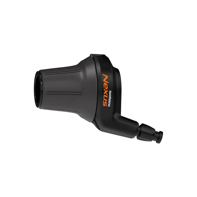 Leva cambio NEXUS REVOSHIFT 8v - image