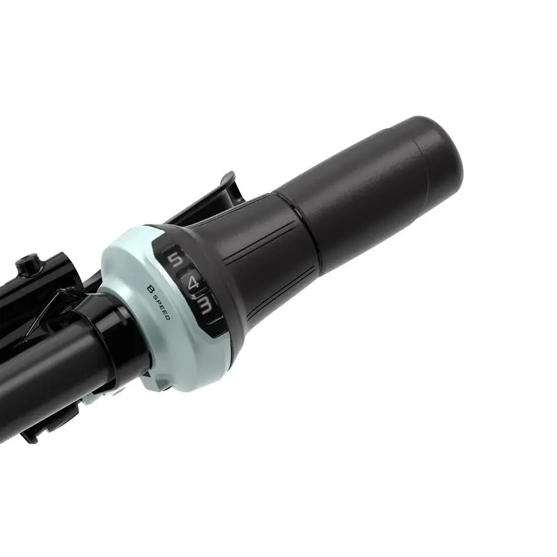 Leva cambio NEXUS REVOSHIFT 8v #1