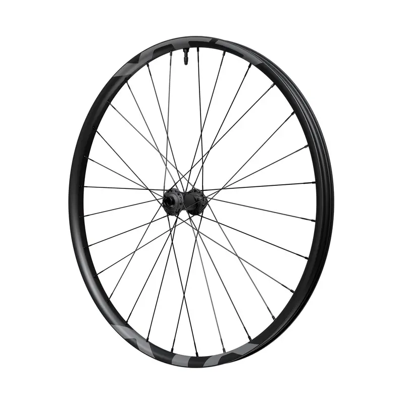 Ruota anteriore XTR WH-M9220-TL-F15-B-29 Disco Center Lock #2